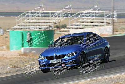 media/Jun-22-2024-Extreme Speed (Sat) [[ca2808de24]]/Grey Gold/Morning Session/